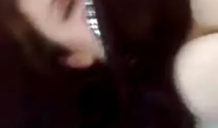 پورنو گربه در لباس زیر زنانه سیاه دانلود واقعی فیلم سکسی