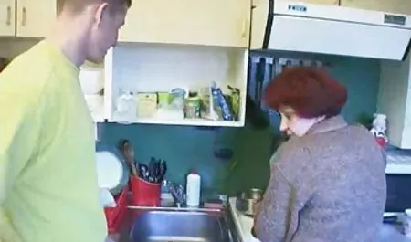 بابی خاطراتسکسی واقعی استمناء با بزرگ