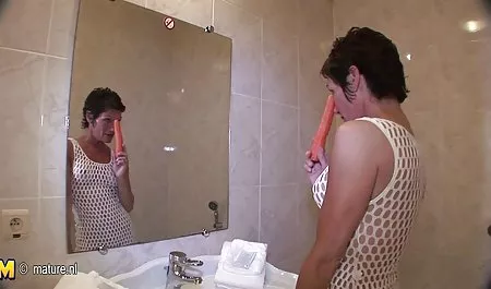بکن آشپزخانه سکی واقعی
