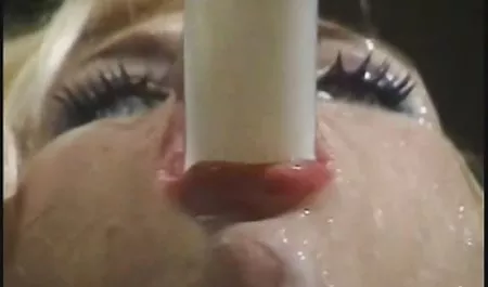 با ورزش لاغر خاطراتسکسی واقعی