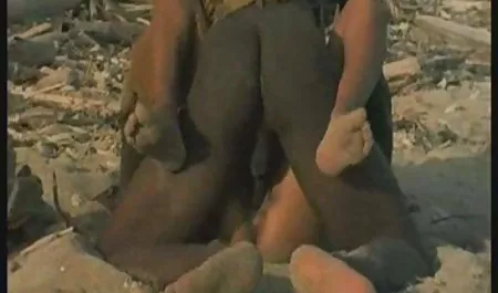 لب سکس خانگی واقعی