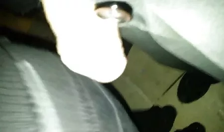 جوان و بزرگسالان تجاوز واقعی سکسی