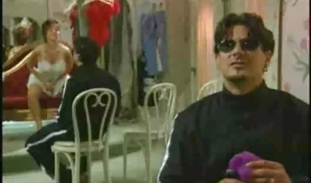 نشان می دهد رابطه فیلم واقعی سکسی جنسی