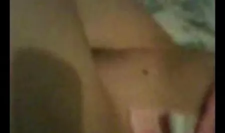 خروس بزرگ سکس واقعی زیبا نورد