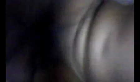 شادی خانواده سگس واقعی