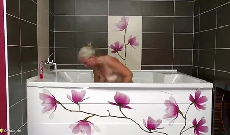 با معشوق گروه سکسی واقعی و شوهر