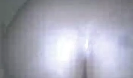 مقعد فیلم سکسی واقعی ورزش ها سرگرم کننده