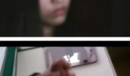 انفرادی و یک گروه سکسی واقعی دختر زیبا