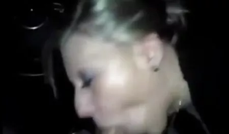 حفظ بکارت دانلود واقعی فیلم سکسی