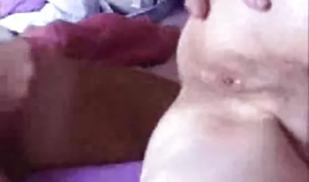 مادربزرگ, گاییدن واقعی آنال, سکس با جاذبه