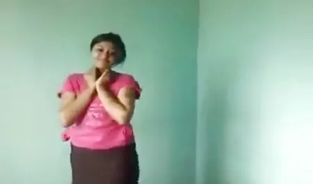 زیبایی دانلود بازی سکسی واقعی ورزش ها می خواهند عشق