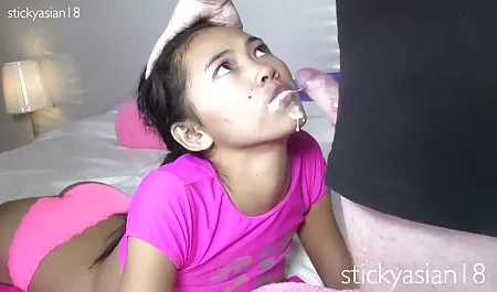 زیبایی است که هرگز سکس مخفی واقعی راضی