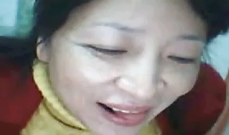 کارتونی دو سکی واقعی مردان سکسی