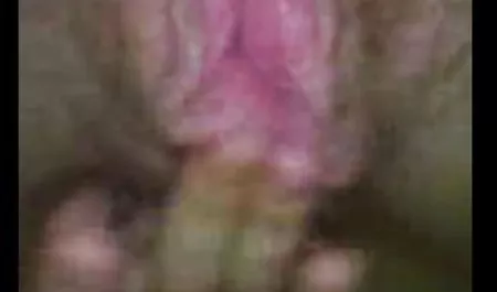 مردان است که با سکس با مادر واقعی تجربه و قهوه ای سر سخت