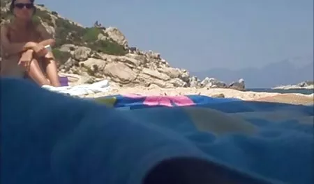 دختر سیاه, سکس زوری واقعی آنال سیاه, ارگاسم