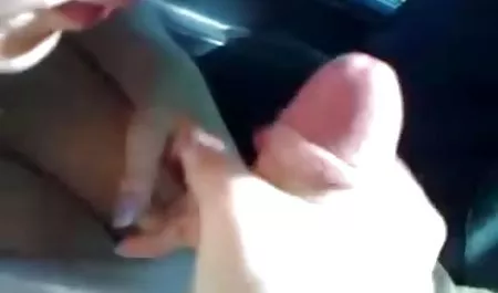 رابطه جنسی زن جوان با دوست پسر خود تجاوز واقعی سکسی