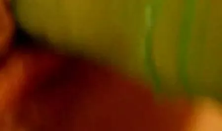 سکس ژاپنی در سکس واقعی خانگی خیابان