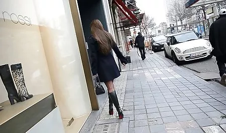 می دهد سکس زوری واقعی فاک, کون بزرگ