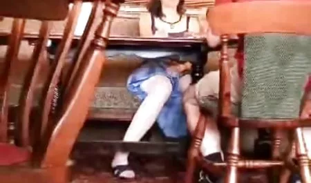 این فالوس در دو مهبل (واژن) کانال سکسی واقعی تلگرام