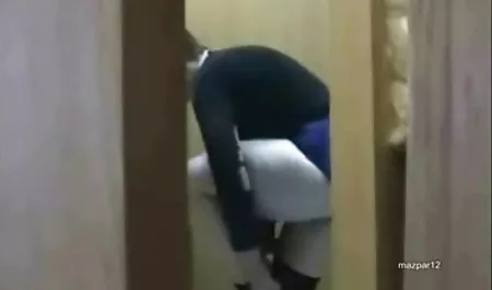 رابطه جنسی پس سکی واقعی از موفق ورزش