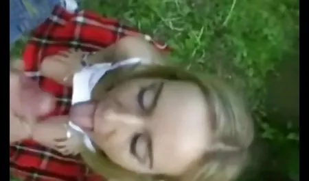 آنیتا بلینی خود سکس واقعی حیوانات با انسان ها جالب