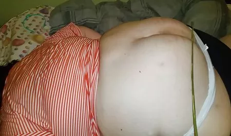 سینه گاییدن واقعی جذاب
