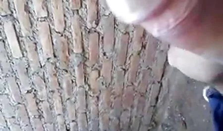 مالش سینه فیلم واقعی سکسی